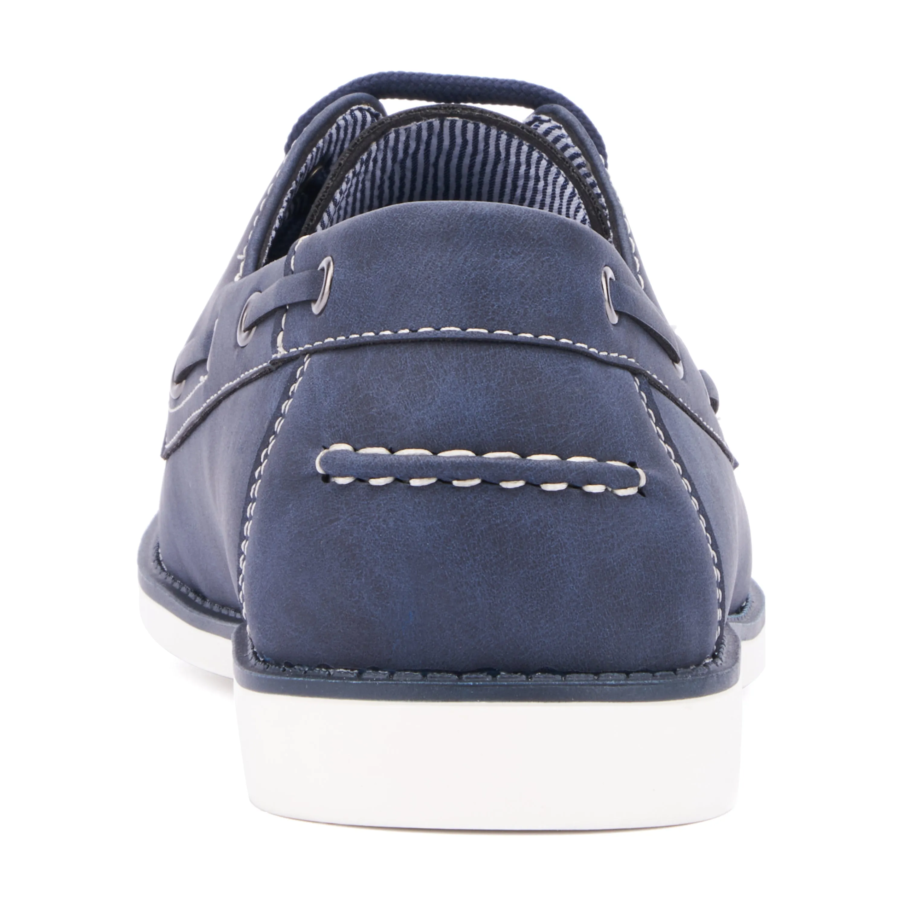 Men's Zahav Boat Shoe