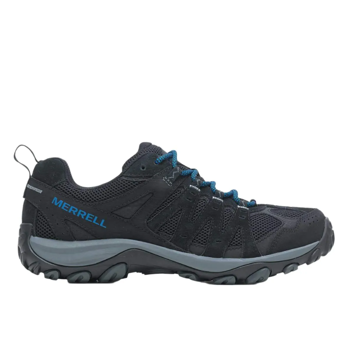 Merrell Mens Accentor 3 Wide Shoe