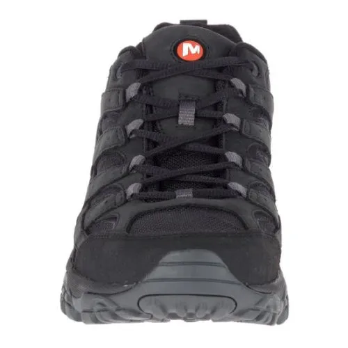 Merrell MOAB 2 Smooth Black J42511