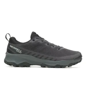 Merrell Speed Eco Mens W/P shoe