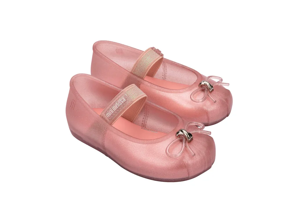 Mini Melissa Sophie Bb