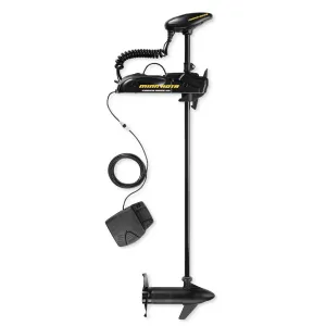 Minn Kota PowerDrive V2 Trolling Motor - 12V-50lb-54" *Remanufactured [1377605]