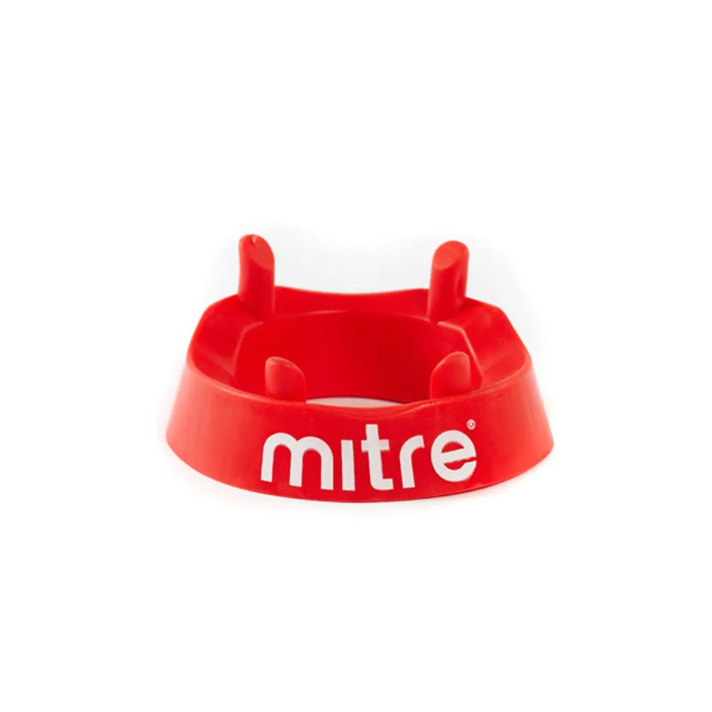 Mitre Rugby Kicking Tee