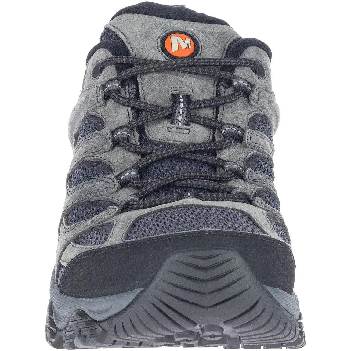 Moab 3 Hiking Shoes (Wide Width) - Men