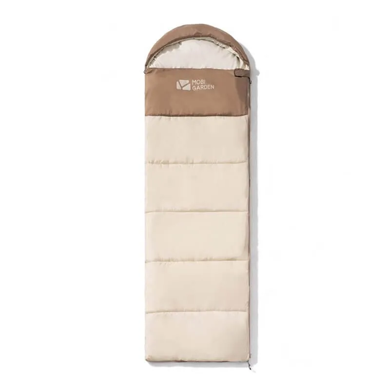 MOBI GARDEN XiangYun Sleeping Bag