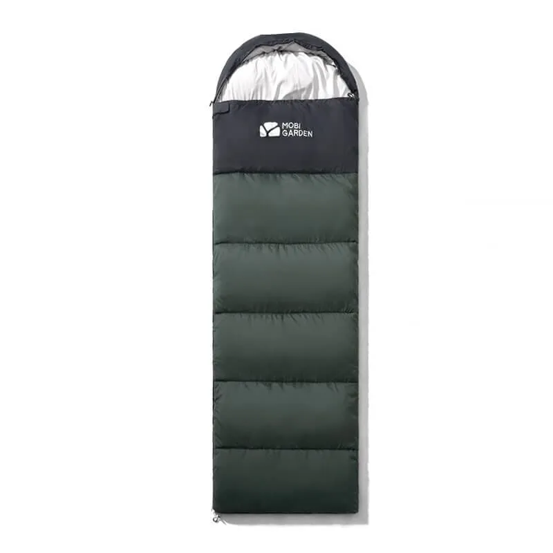 MOBI GARDEN XiangYun Sleeping Bag