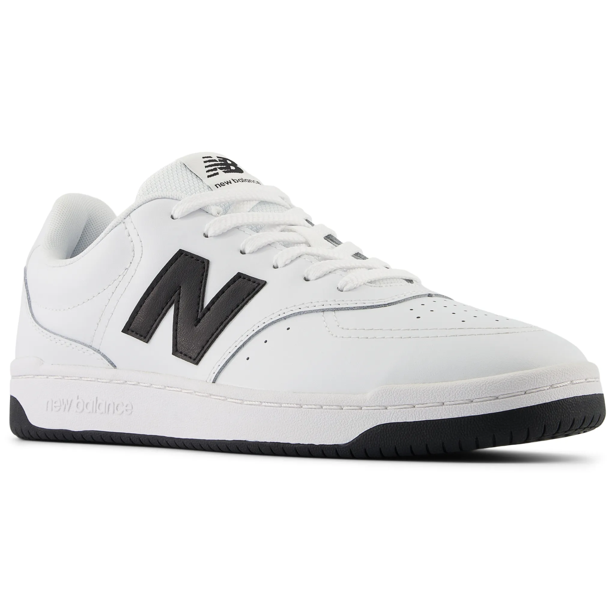 New Balance BB80 Mens Sneakers