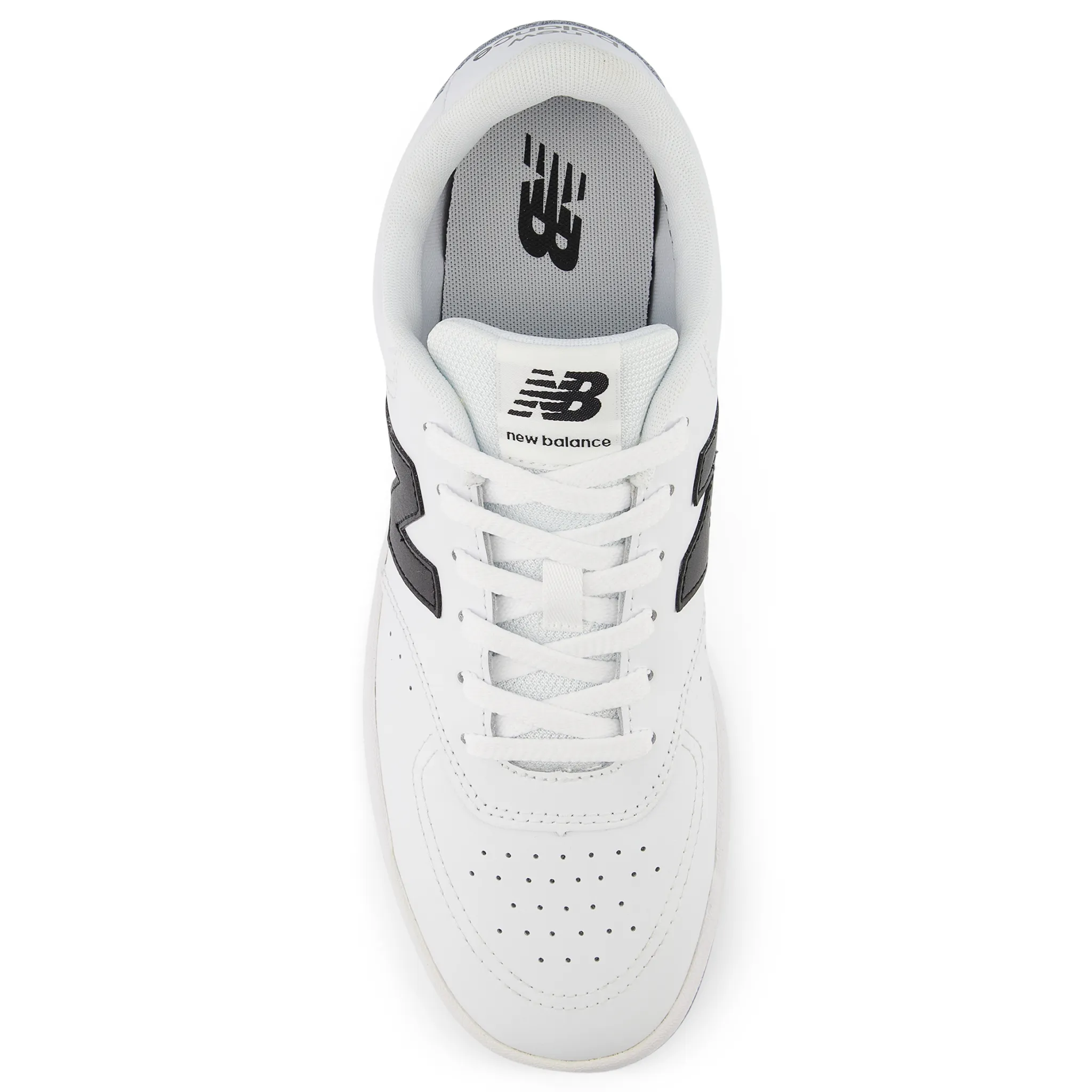 New Balance BB80 Mens Sneakers