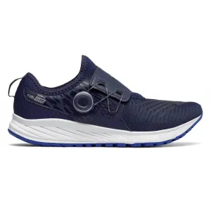 New Balance FuelCore Sonic Blue Shoes