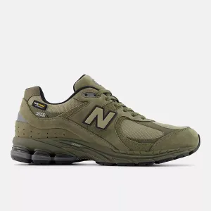 New Balance - M2002RPK (Olive/green)