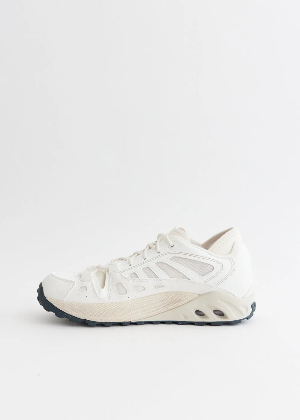 Nike ACG Air Exploraid 'Phantom Sail' Sneakers