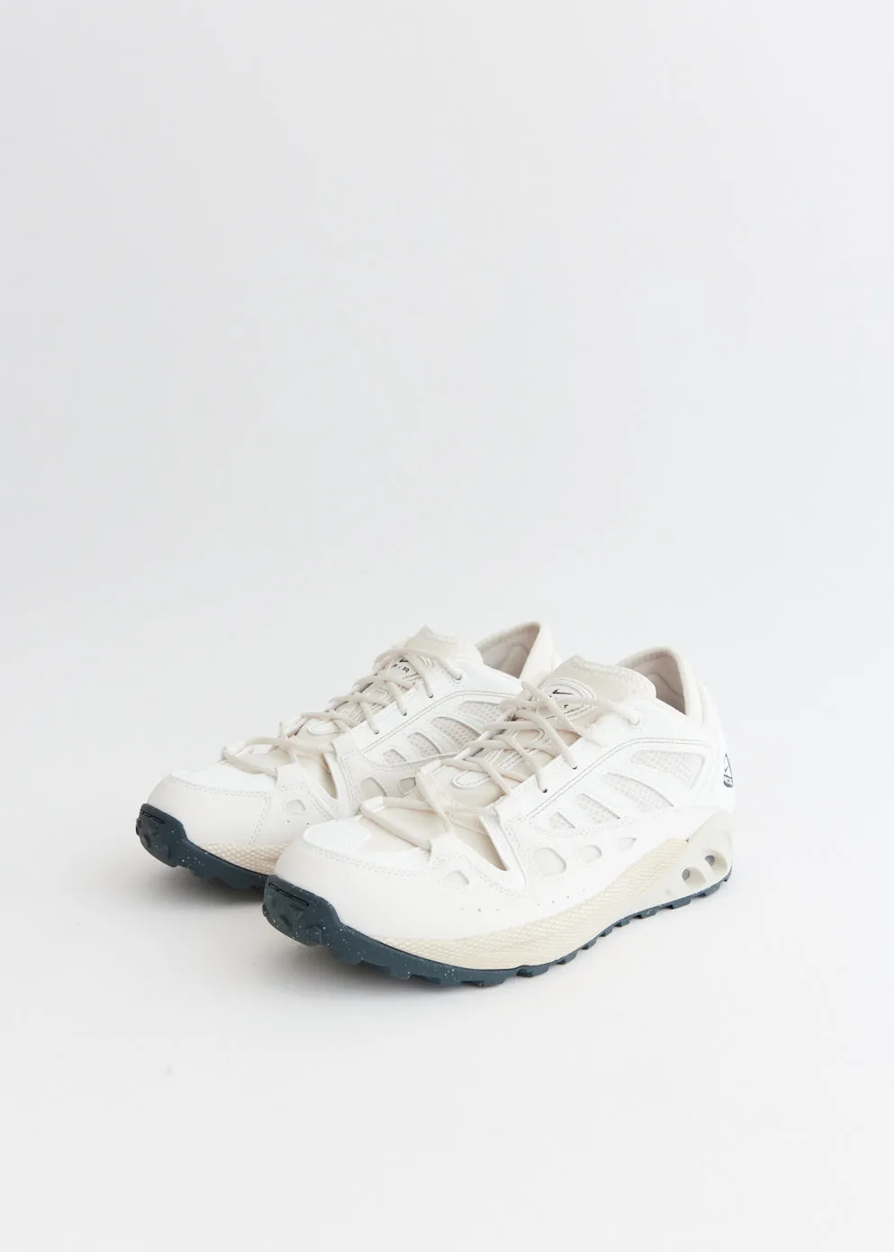 Nike ACG Air Exploraid 'Phantom Sail' Sneakers