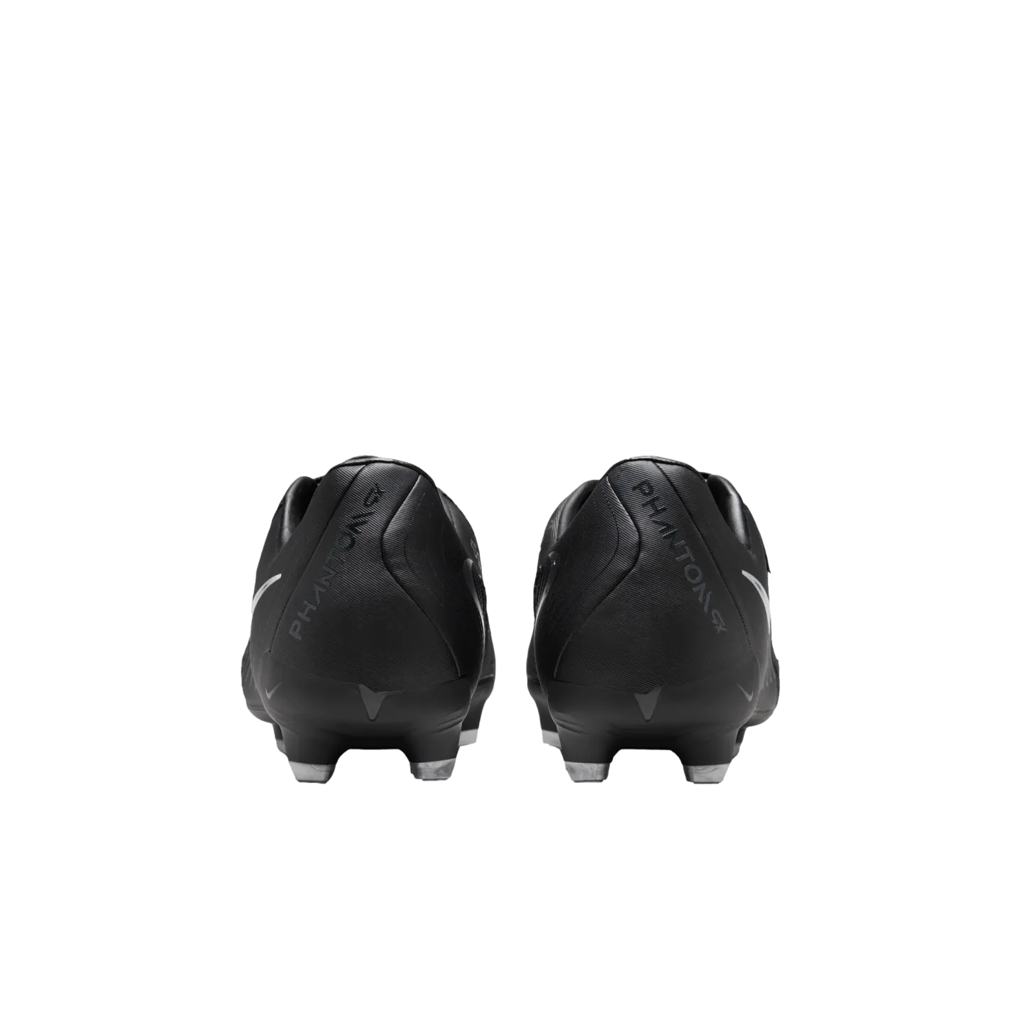 Nike Phantom GX 2 Academy Firm Ground Cleats