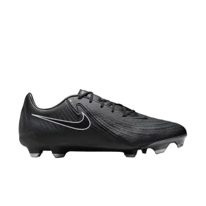 Nike Phantom GX 2 Academy Firm Ground Cleats