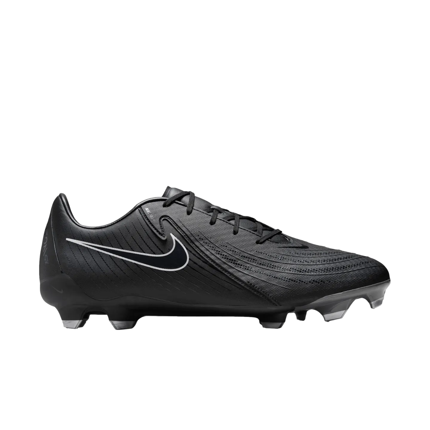 Nike Phantom GX 2 Academy Firm Ground Cleats