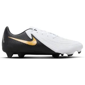 Nike Phantom GX 2 Academy Firm Ground Football Boots