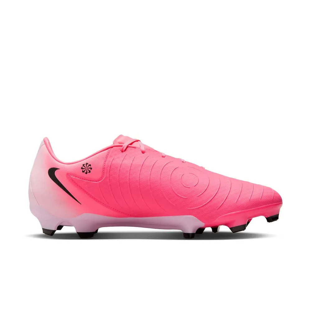 Nike Phantom GX 2 Academy MG