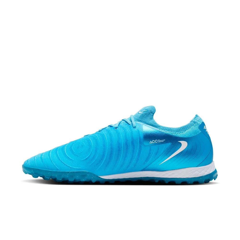 Nike Phantom GX 2 Pro TF