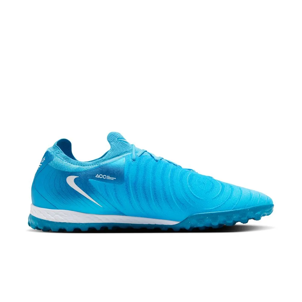 Nike Phantom GX 2 Pro TF