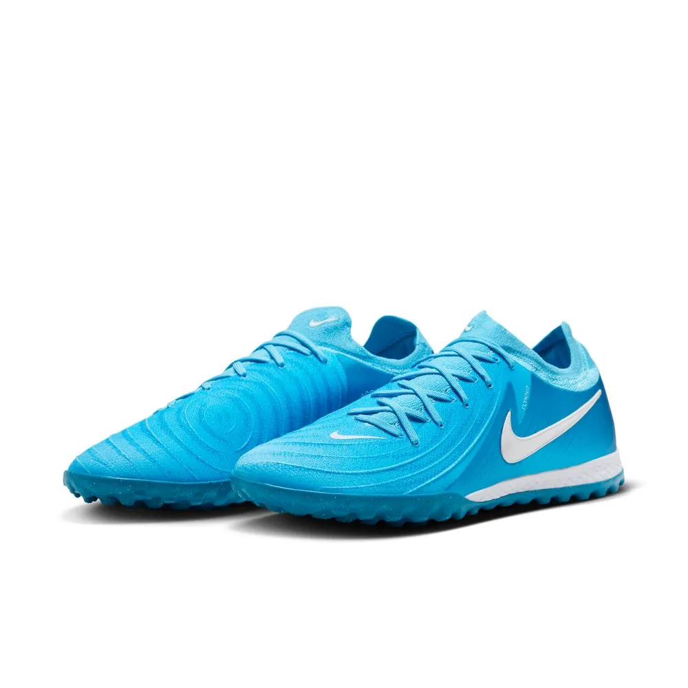 Nike Phantom GX 2 Pro TF