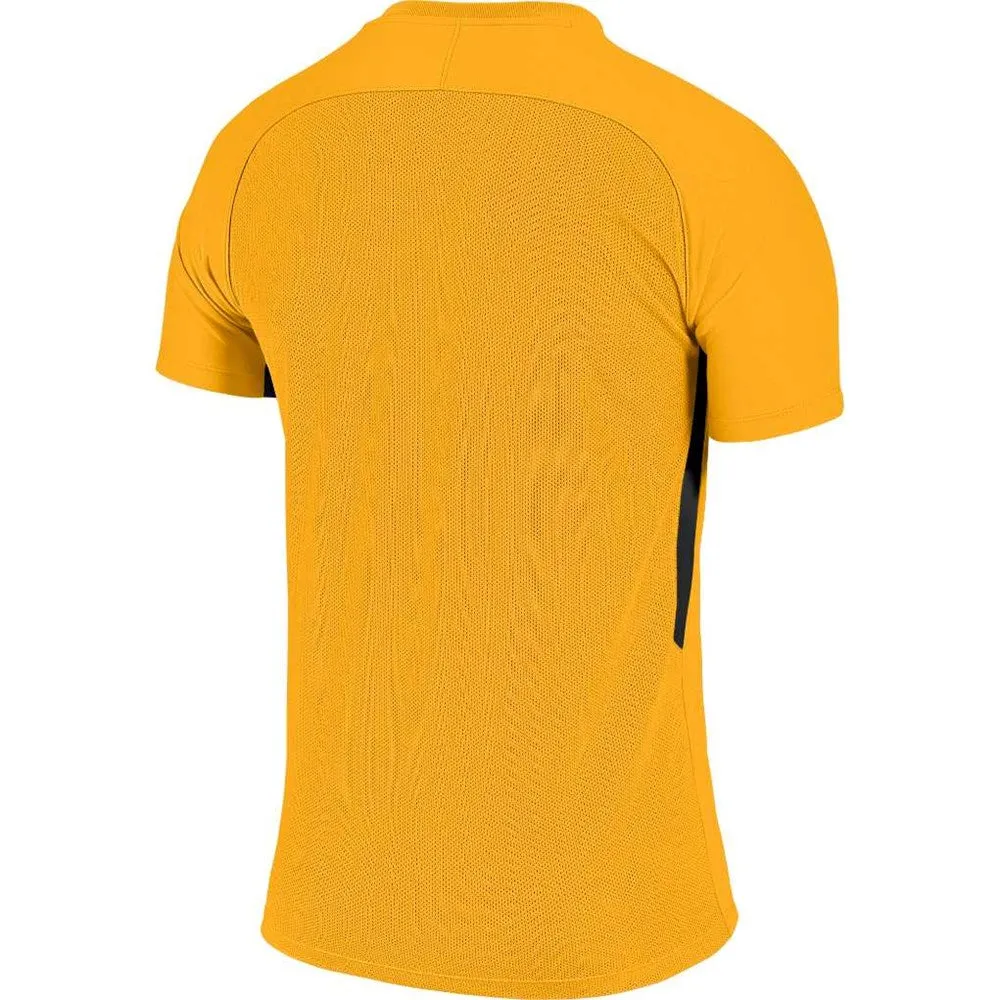 Nike Tiempo Premier Jersey (University Gold)