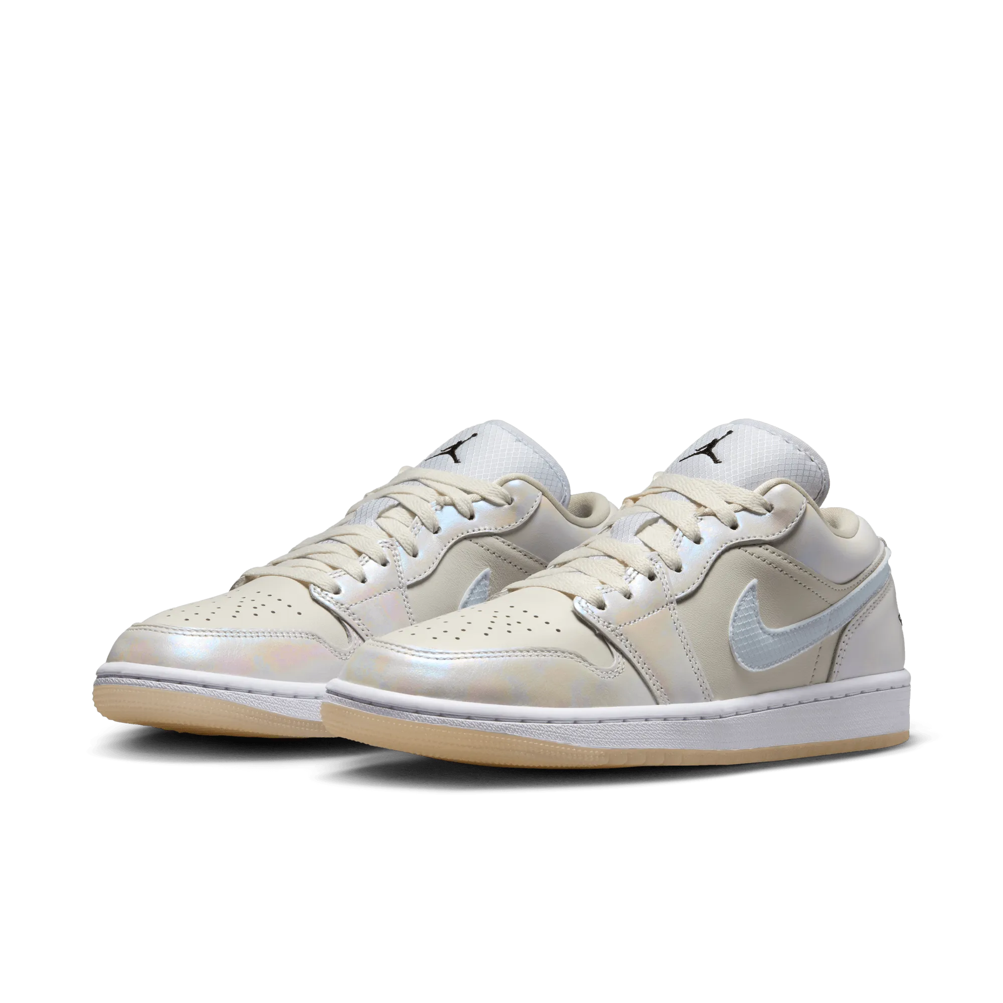 NIKE W AIR JORDAN 1 LOW SE CNY