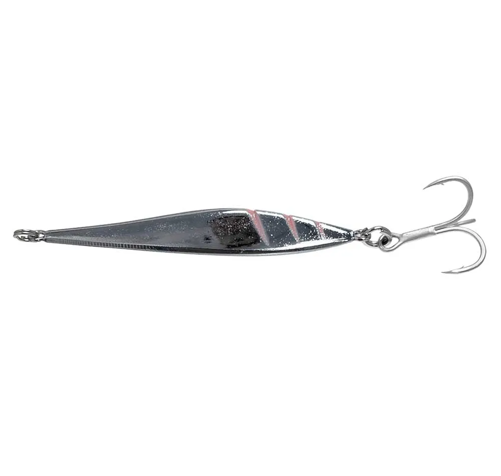 Ocean's Legacy Sling Shot Lure