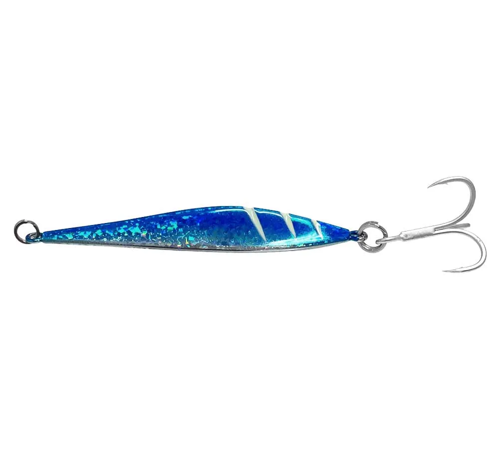 Ocean's Legacy Sling Shot Lure