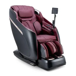 Ogawa Master Drive DUO 4D 3D Massage Chair (OG-8900)