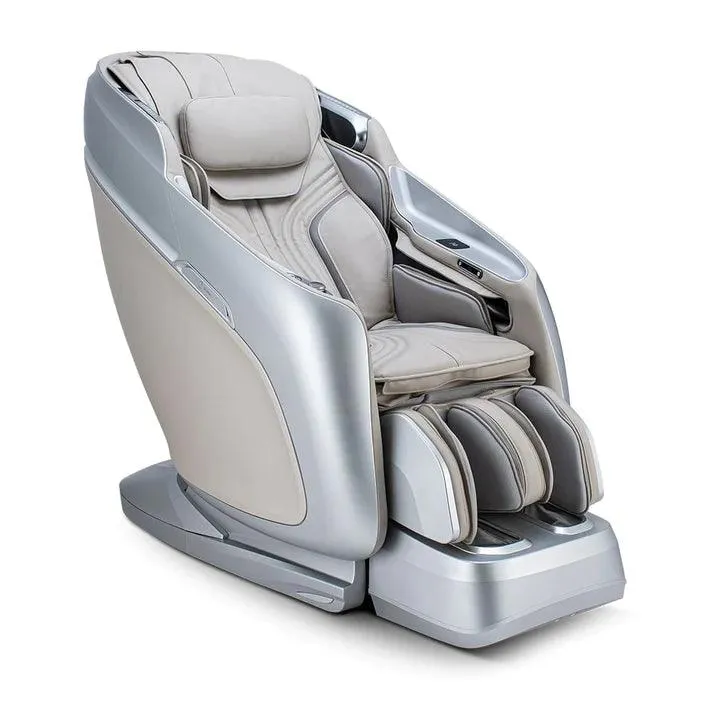 Ogawa Master Drive DUO 4D 3D Massage Chair (OG-8900)