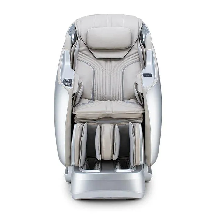 Ogawa Master Drive DUO 4D 3D Massage Chair (OG-8900)