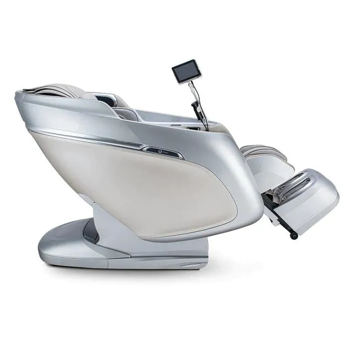 Ogawa Master Drive DUO 4D 3D Massage Chair (OG-8900)