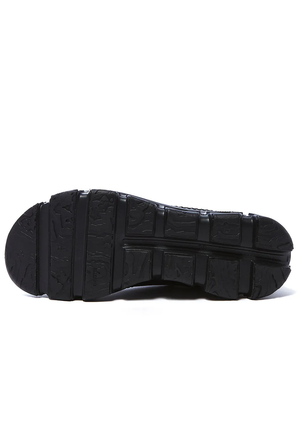 On Cloudaway Women's Shoes - All Black