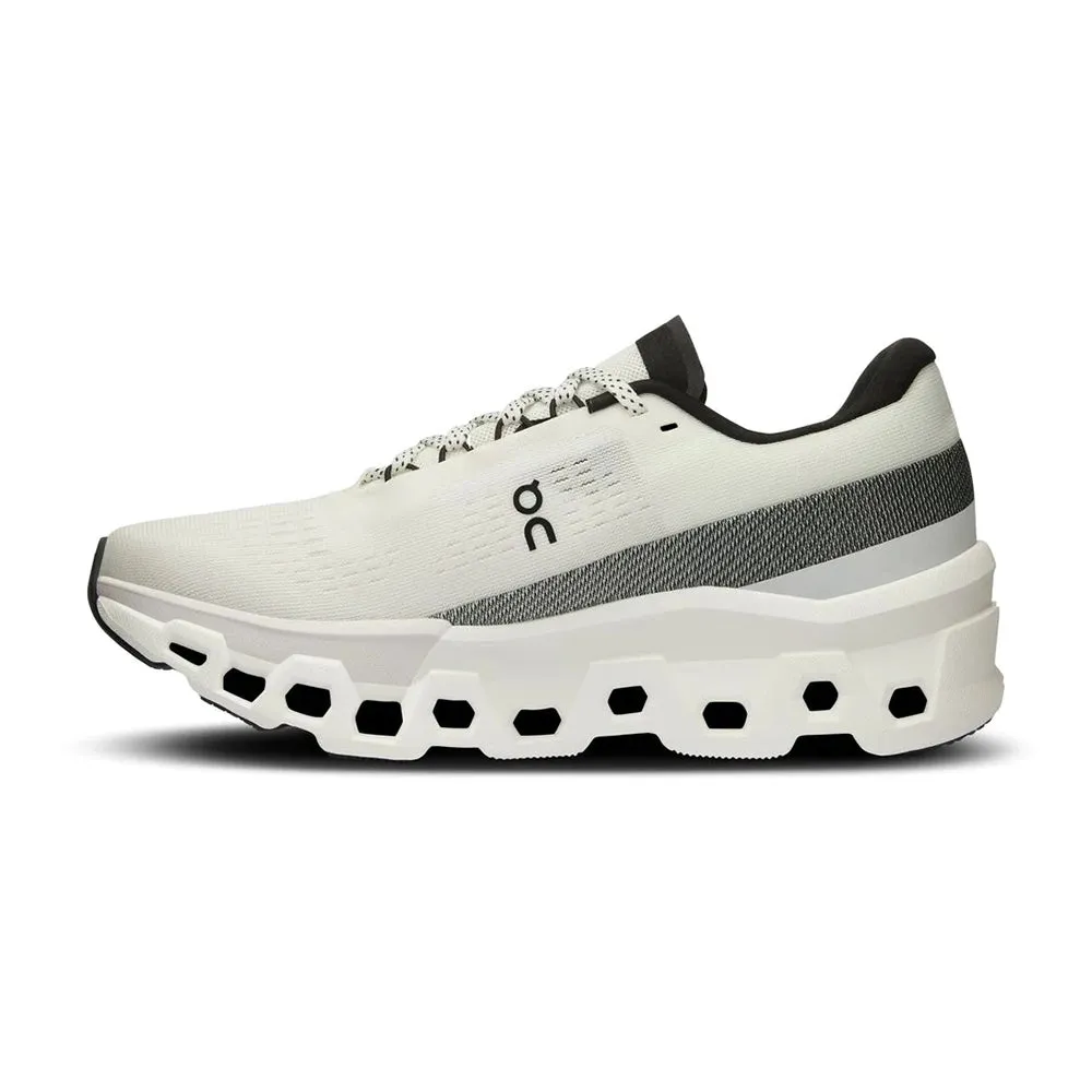 On Women's Cloudmonster 2 Running Shoes