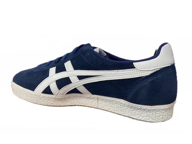 Onitsuka Tiger Vickka Mosow D3Q1L 5001