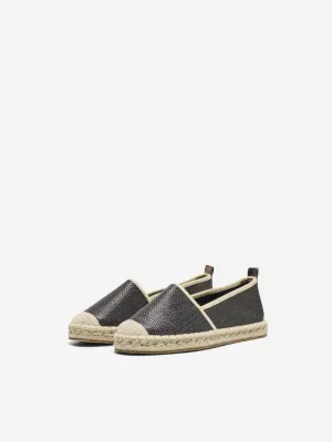 Only Koppa - Espadrille