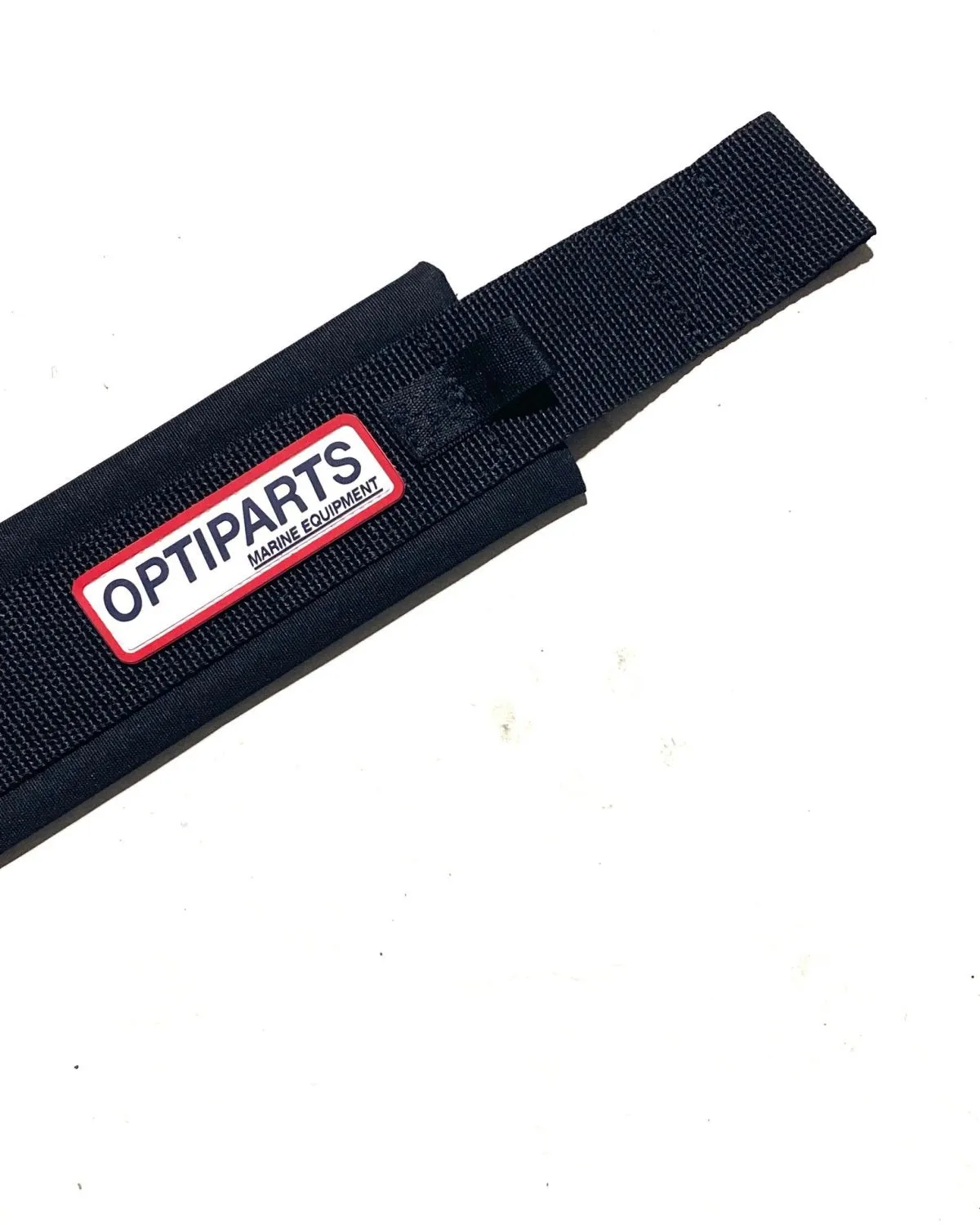 Optiparts EX1450P PRO Optimist Padded Hiking Straps