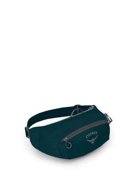 Osprey Daylite Waist Bag