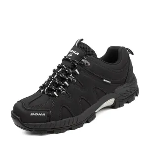 Outdoor Hiking Shoes