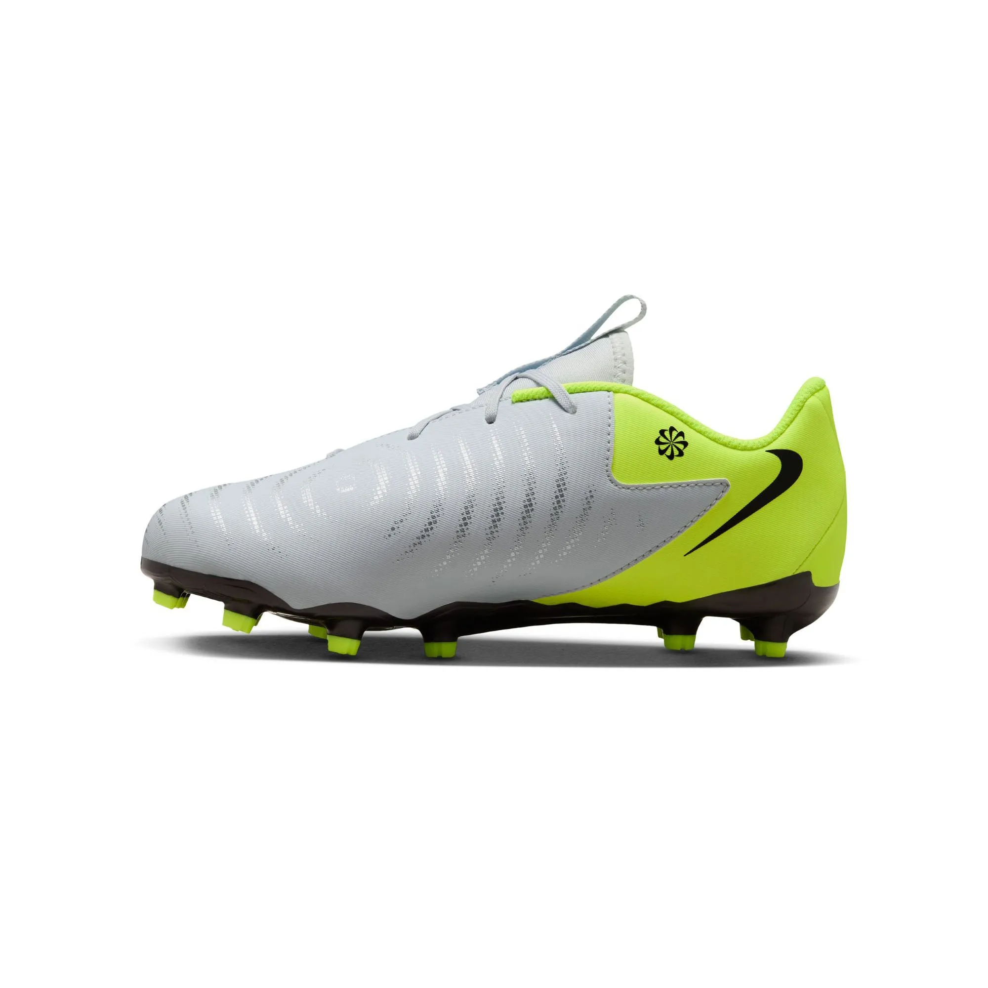 Phantom GX 2 Academy MG Football Boots Jnr