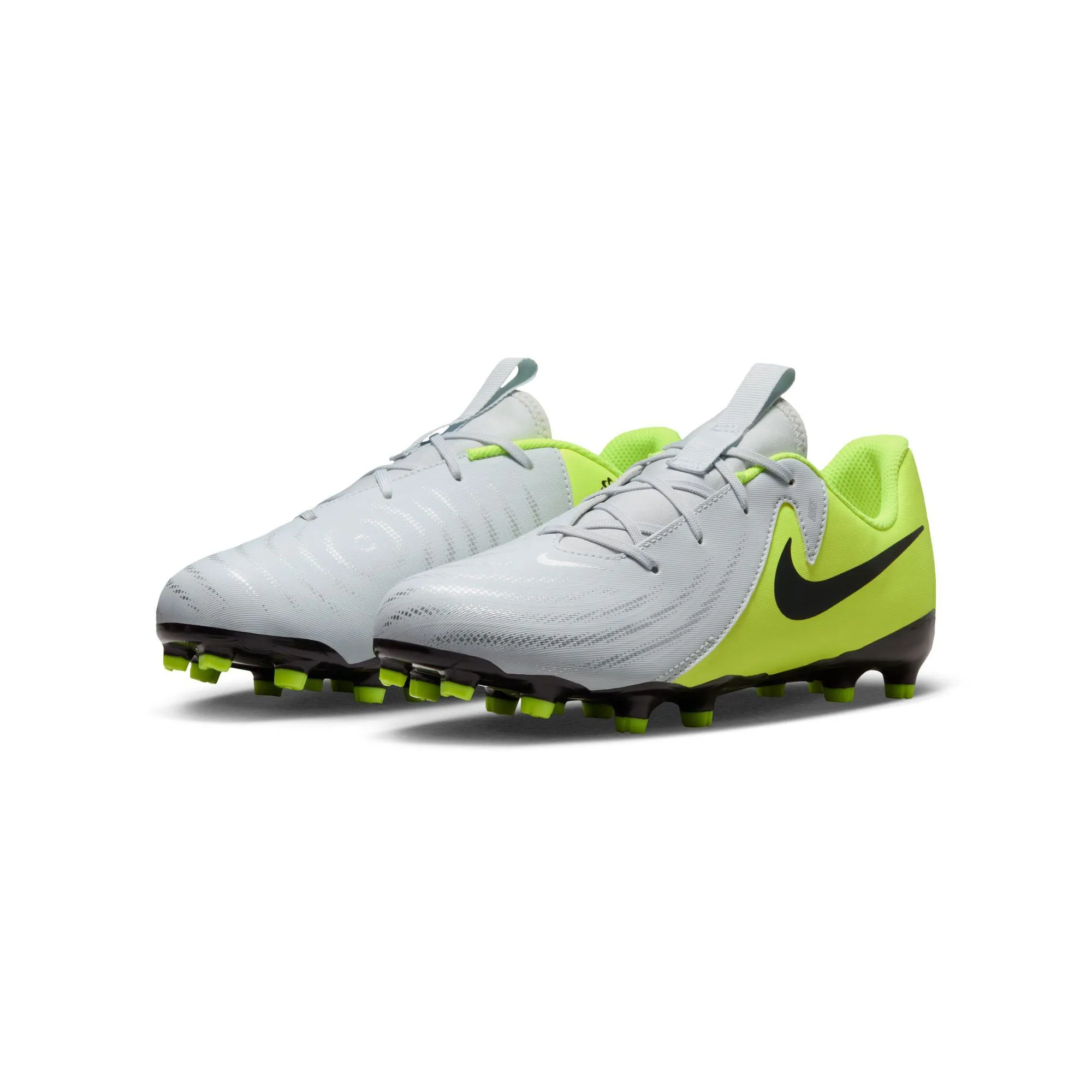 Phantom GX 2 Academy MG Football Boots Jnr