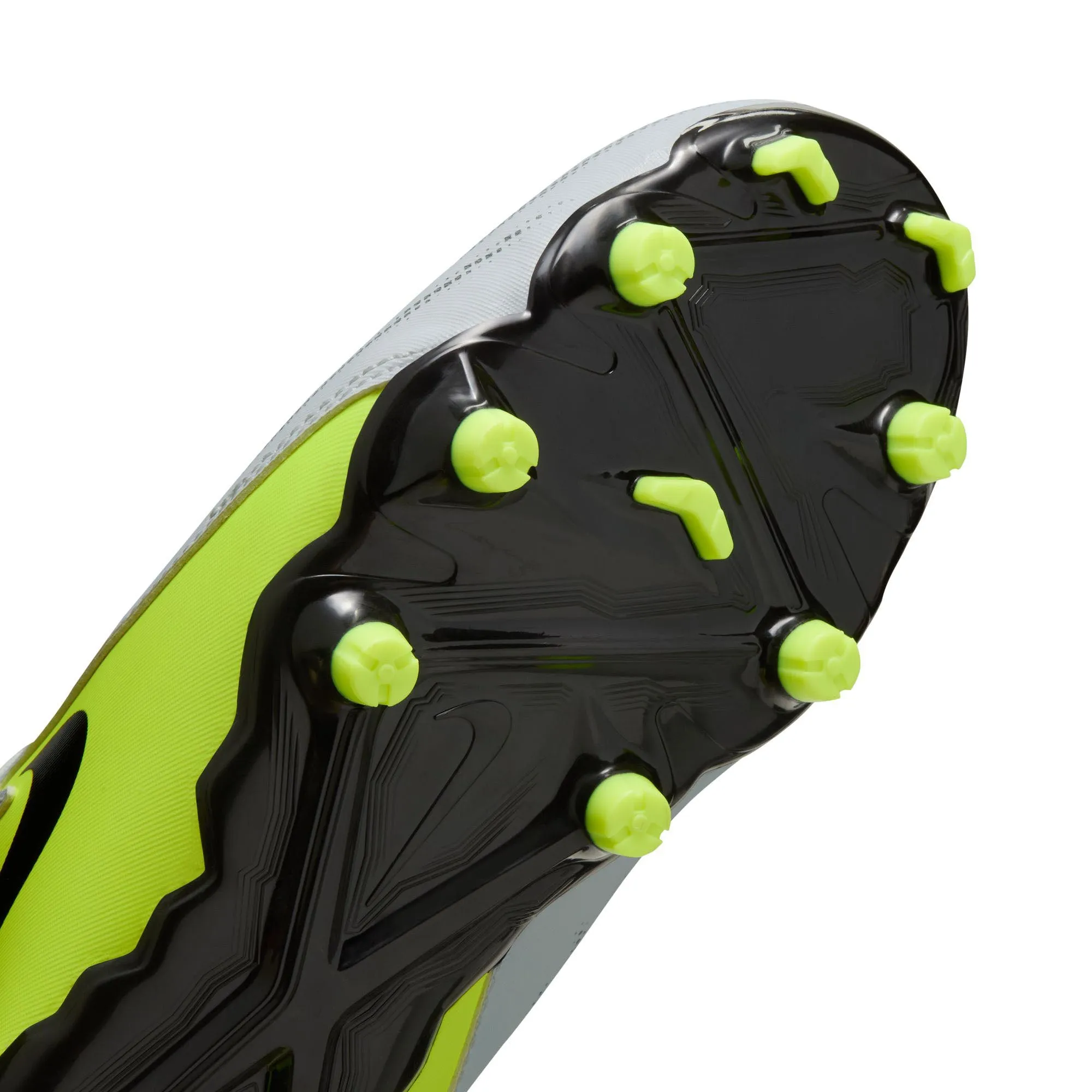 Phantom GX 2 Academy MG Football Boots Jnr