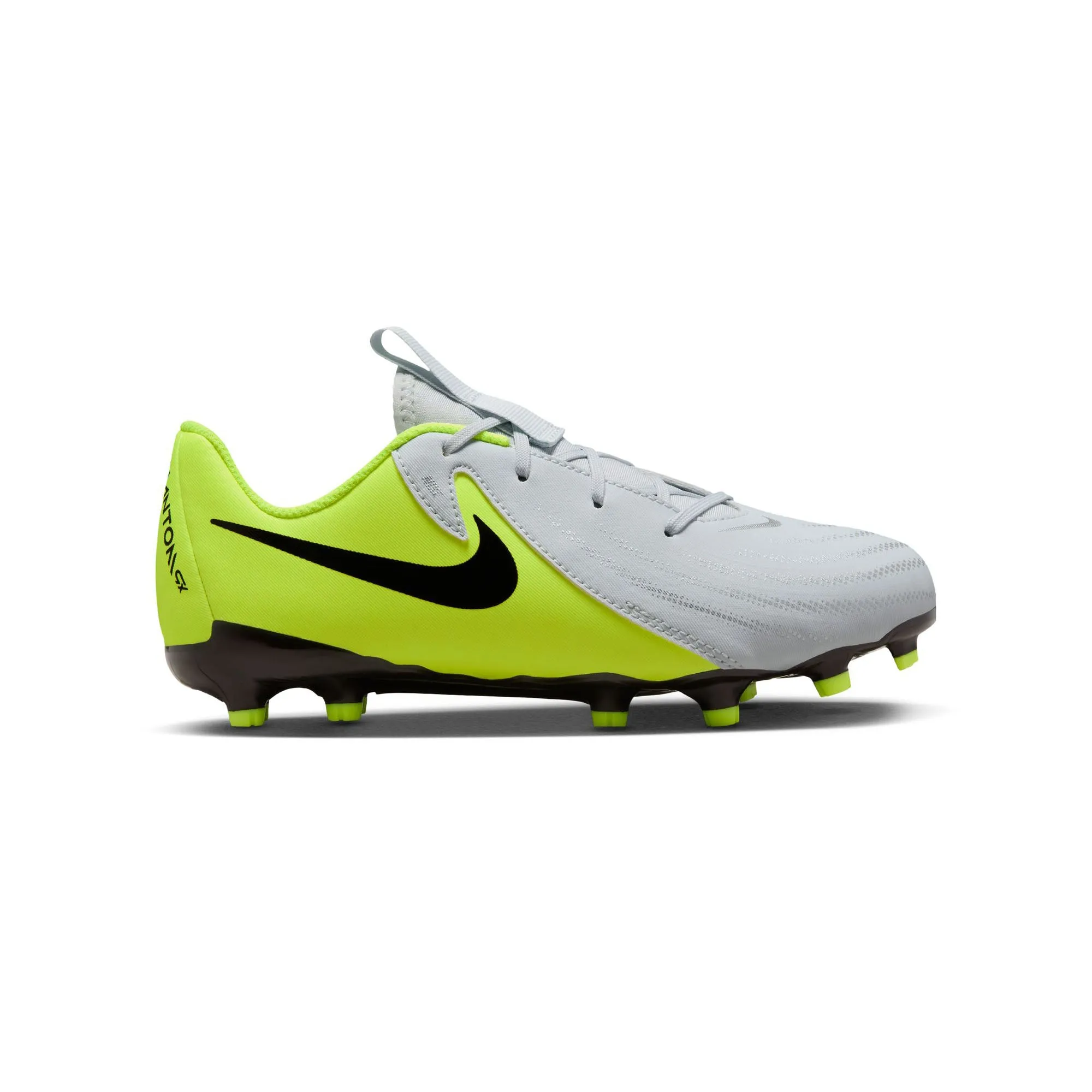 Phantom GX 2 Academy MG Football Boots Jnr