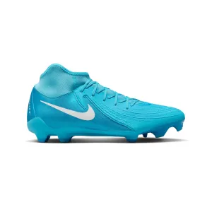 Phantom Luna 2 Academy MG Football Boots