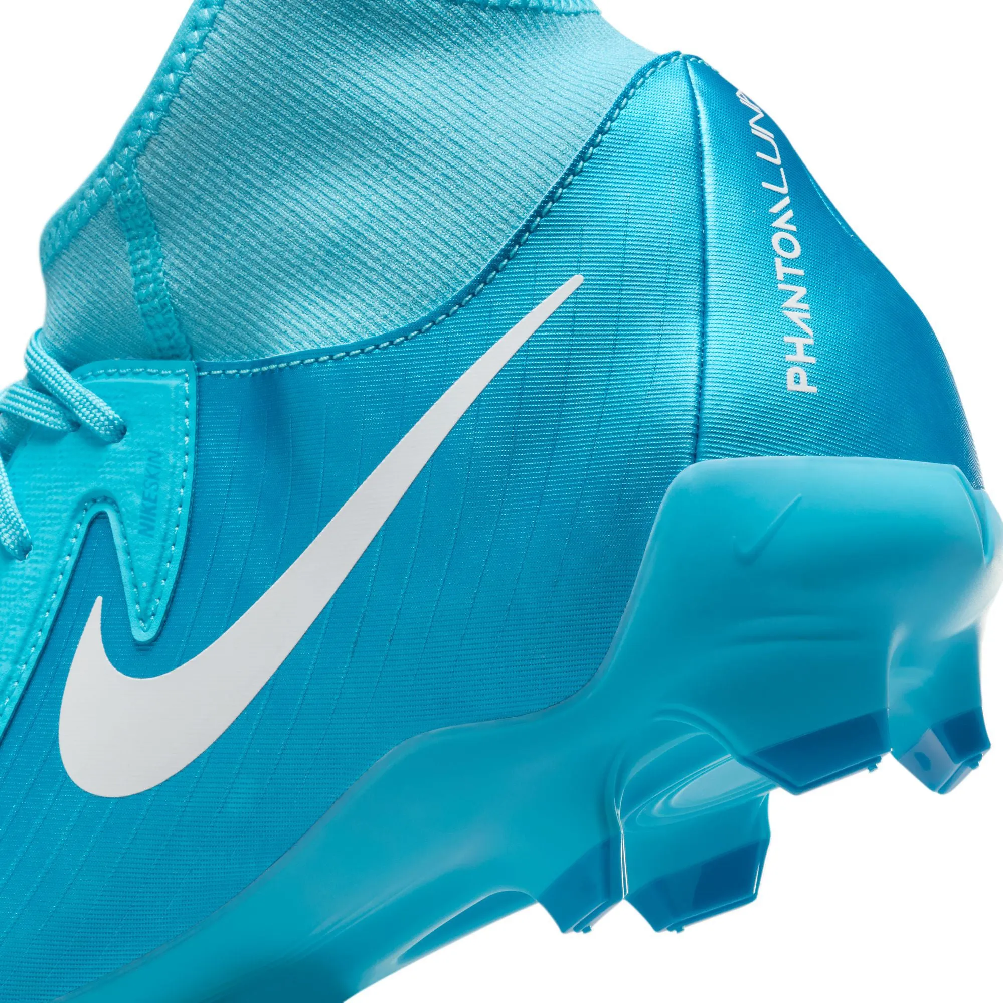 Phantom Luna 2 Academy MG Football Boots