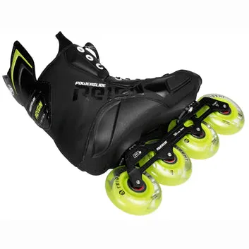 Powerslide Reign Triton 80 Hockey Skate