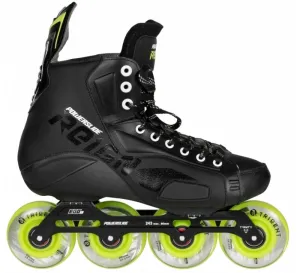 Powerslide Reign Triton 80 Hockey Skate