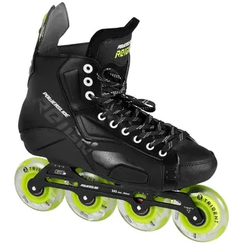 Powerslide Reign Triton 80 Hockey Skate