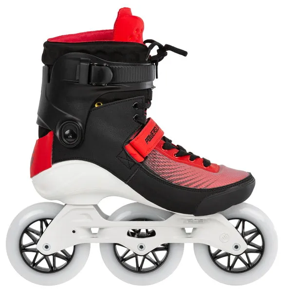 Powerslide Swell Bolt 110 Inline Skates