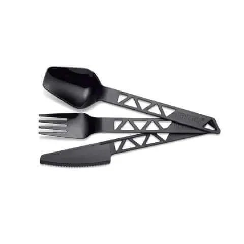 Primus Lightweight TrailCutlery Tritan